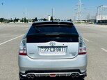 Toyota Prius-2