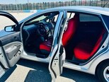 Toyota Prius-7