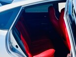 Toyota Prius-6