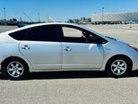 Toyota Prius-4