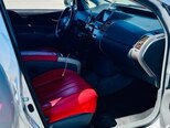 Toyota Prius-9