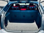 Toyota Prius-10