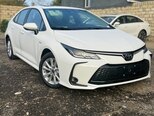Toyota Corolla-2