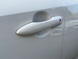 Toyota Corolla-8