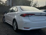 Toyota Corolla-3