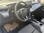Toyota Corolla-7