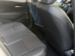 Toyota Corolla-9