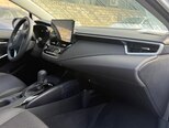 Toyota Corolla-5