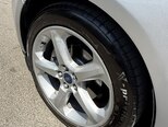Ford Fusion (North America)-8