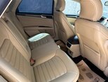 Ford Fusion (North America)-6
