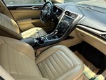 Ford Fusion (North America)-5
