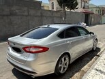 Ford Fusion (North America)-4