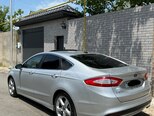 Ford Fusion (North America)-3
