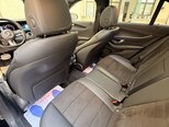 Mercedes E 220 d-11