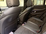 Mercedes E 220 d-14
