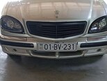 GAZ 31105 "Volga"-5