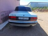 GAZ 31105 "Volga"-8