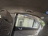 Hyundai Sonata-7