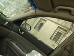 Hyundai Sonata-6