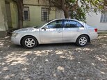 Hyundai Sonata-5