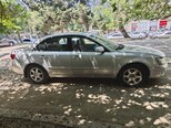 Hyundai Sonata-4