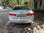 Hyundai Sonata-8
