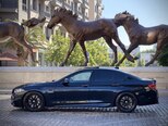 BMW 535-21