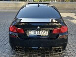 BMW 535-6