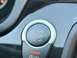 BMW 535-13