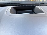 BMW 535-15