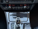 BMW 535-12