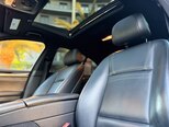 BMW 535-16