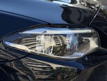 BMW 535-10