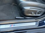 BMW 535-14