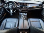 BMW 535-17