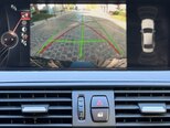 BMW 535-9