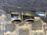 BMW 535-8