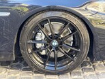 BMW 535-11