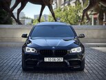 BMW 535-1