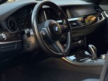 BMW 535-19