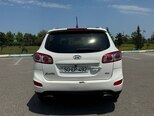 Hyundai Santa Fe-4