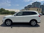Hyundai Santa Fe-3