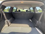 Hyundai Santa Fe-9