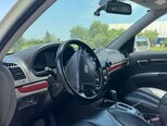 Hyundai Santa Fe-5