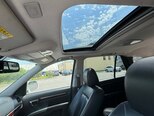 Hyundai Santa Fe-11