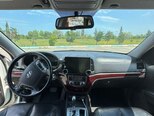 Hyundai Santa Fe-6