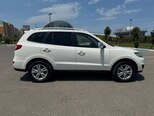 Hyundai Santa Fe-2