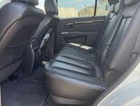 Hyundai Santa Fe-10