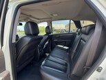 Hyundai Santa Fe-7