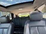 Hyundai Santa Fe-12
